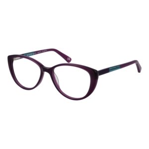Botaniq Bio-1035 52161 (BIO-1035 52161) Women's EYEWEAR