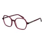 Botaniq Bio-1036 51172 (BIO-1036 51172) Women's EYEWEAR
