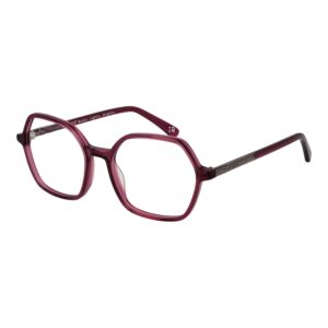 Botaniq Bio-1036 51172 (BIO-1036 51172) Women's EYEWEAR