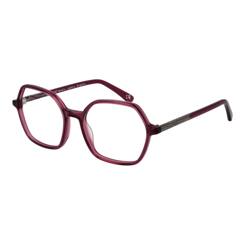 Botaniq Bio-1036 51172 (BIO-1036 51172) Women's EYEWEAR