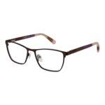 Botaniq Bio-1038 52003 (BIO-1038 52003) Women's EYEWEAR
