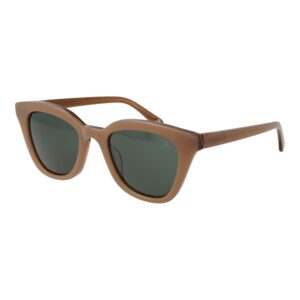 Botaniq Bis-7005 50152 (BIS-7005 50152) Women's EYEWEAR