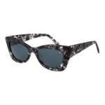 Botaniq Bis-7006 53197 (BIS-7006 53197) Women's EYEWEAR