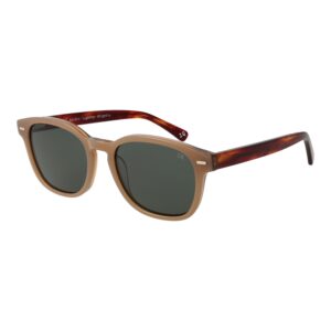 Botaniq Bis-7014 52152 (BIS-7014 52152) Men's EYEWEAR