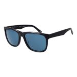 Botaniq Bis-7015 56105 (BIS-7015 56105) Men's EYEWEAR