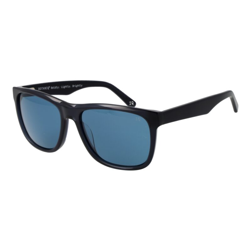Botaniq Bis-7015 56105 (BIS-7015 56105) Men's EYEWEAR
