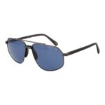 Botaniq Bis-7016 59005 (BIS-7016 59005) Men's EYEWEAR