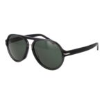 Botaniq Bis-7020 57108 (BIS-7020 57108) Unisex EYEWEAR