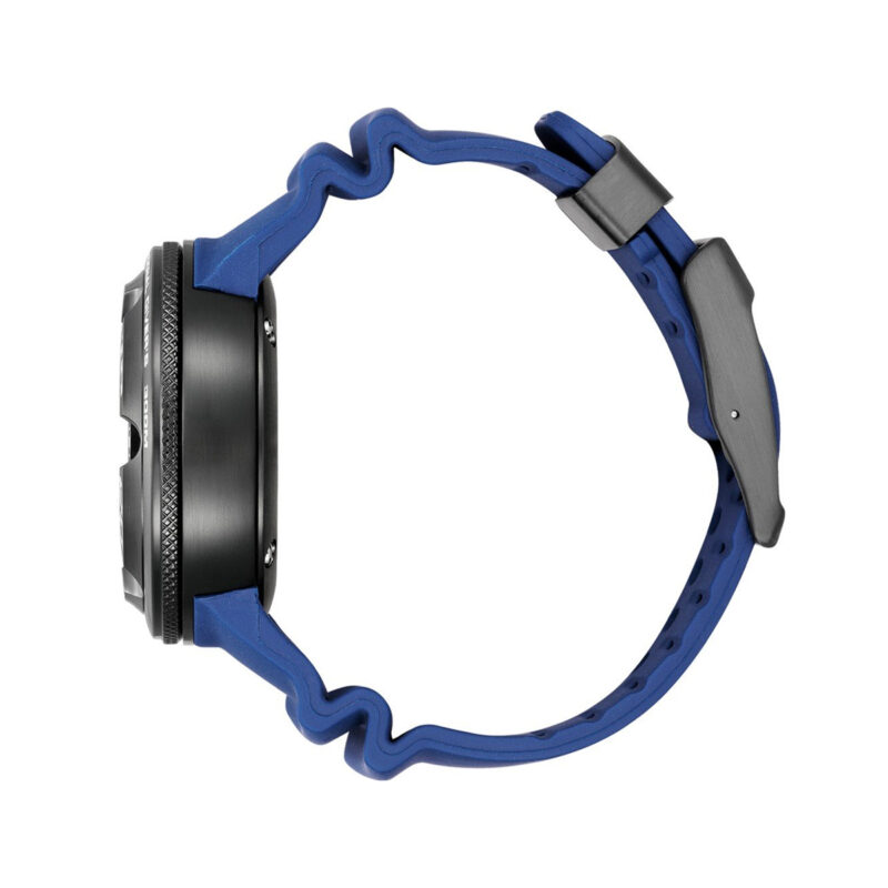 CITIZEN PROMASTER (BJ8055-04E) - Image 3