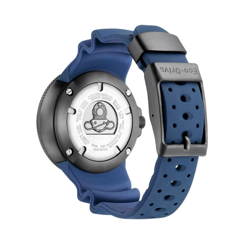 CITIZEN PROMASTER (BJ8055-04E) - Image 4