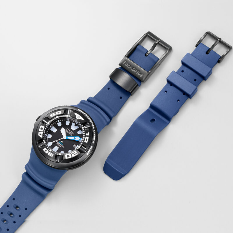 CITIZEN PROMASTER (BJ8055-04E) - Image 5