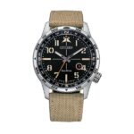 Citizen Watches Bm7550-10e (BM7550-10E) Men's Watch
