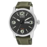 Citizen Bm8470-11e (BM8470-11E)  Watch
