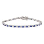 Sense Br008408 (BR008408)  JEWELRY