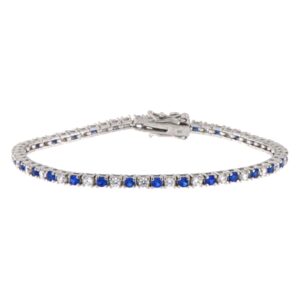 Sense Br008408 (BR008408)  JEWELRY