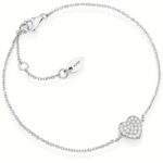 Amen  Jewelry Brh (BRH)  JEWELRY