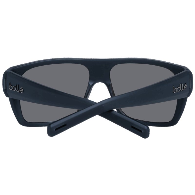 Bollé Unisex Sunglasses (BS019001 Falco 60) - Image 8