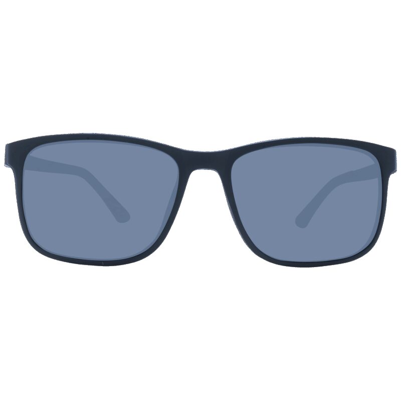 BMW Motorsport Men's Sunglasses (BS5013 55020) - Image 7