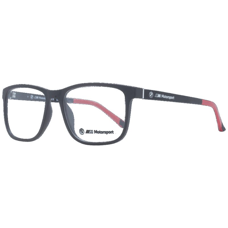 BMW Motorsport Men's Sunglasses (BS5013 55020) - Image 9