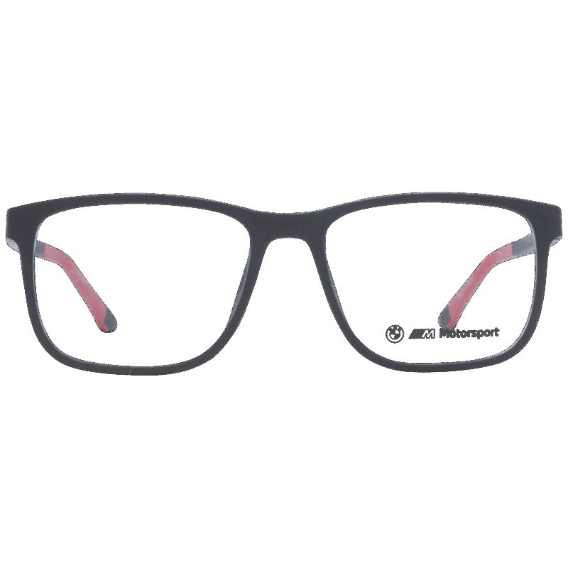 BMW Motorsport Men's Sunglasses (BS5013 55020) - Image 10