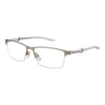 Bmw Motorsport Bs5020 55017 (BS5020 55017) Men's EYEWEAR