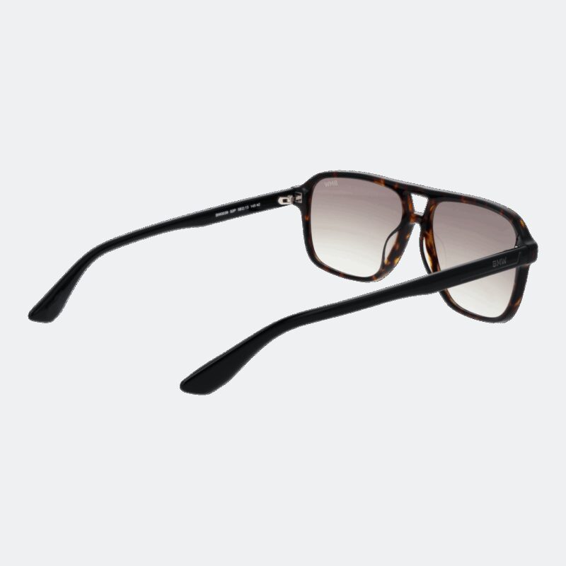 BMW Men's Sunglasses (BW0039 5852P) - Image 6