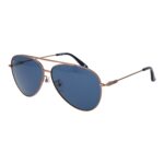 Bmw Bw0045-h 6235v (BW0045-H 6235V) Men's EYEWEAR