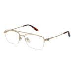 Bmw Bw5039 54032 (BW5039 54032) Men's EYEWEAR