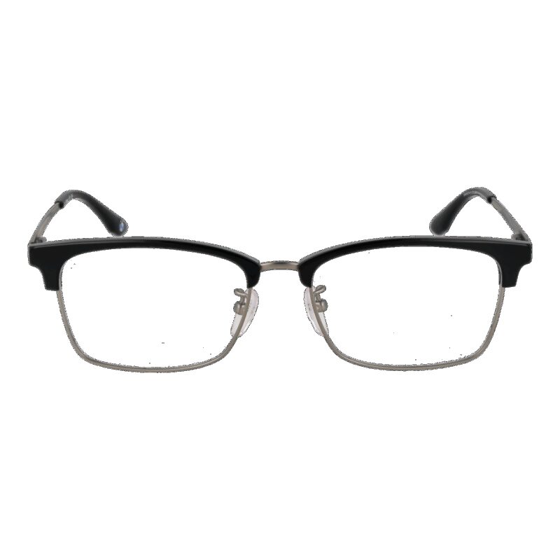 Bmw Bw5074-h 54013 (BW5074-H 54013) Men's EYEWEAR - Image 2