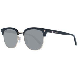 Bally By0049-k 5601d (BY0049-K 5601D) Men's EYEWEAR