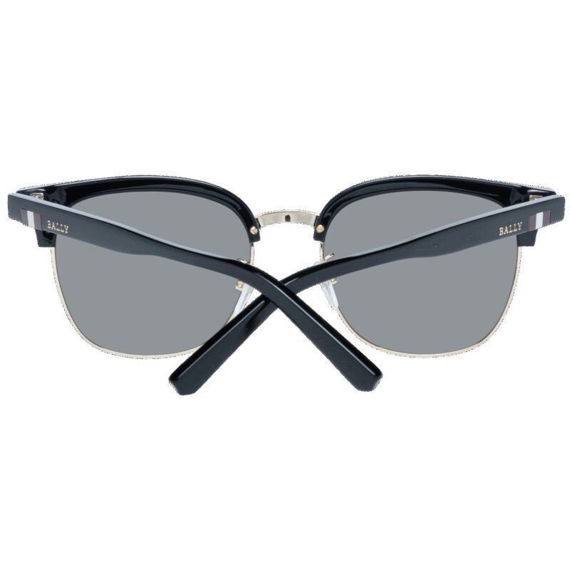 Bally By0049-k 5601d (BY0049-K 5601D) Men's EYEWEAR - Image 3
