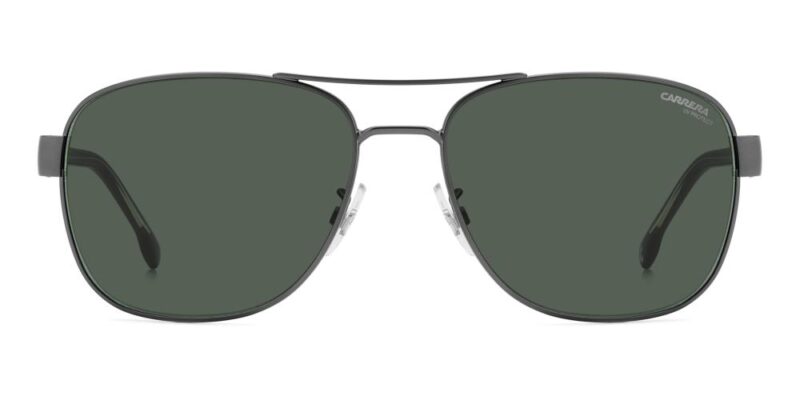Carrera Men's Sunglasses (C FLEX 02_G_S_R80-QT_60) - Image 5