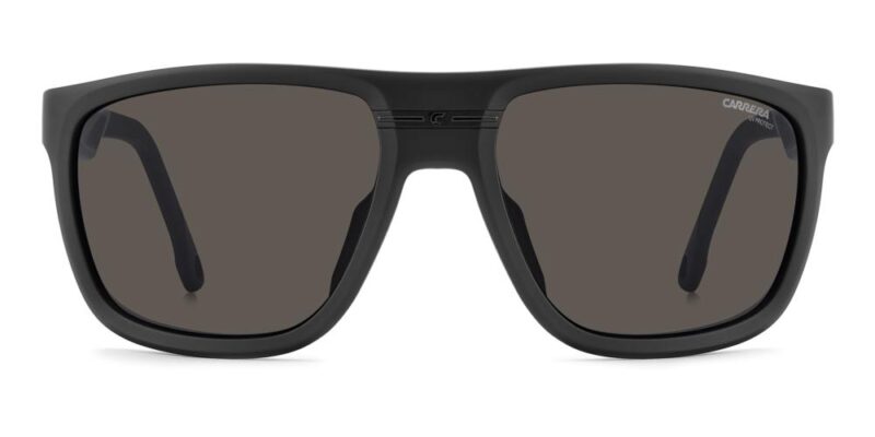 Carrera C Sport 08_s (C SPORT 08_S_003-IR_60) Men's EYEWEAR - Image 2