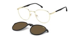 Carrera Ca 368_c (CA 368_C_RHL-21_51) Men's EYEWEAR