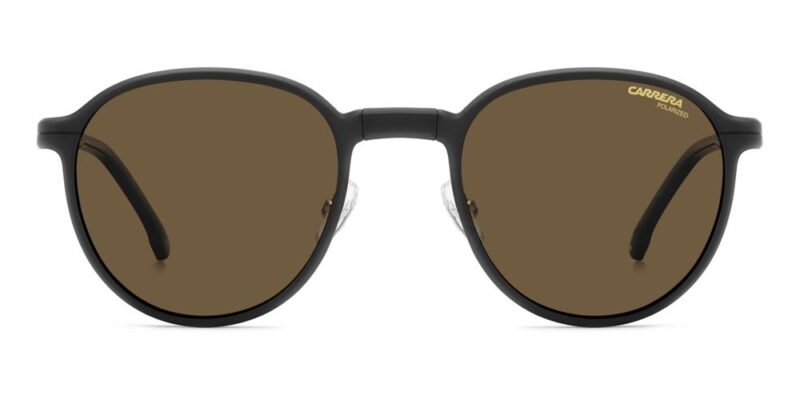 Carrera Ca 368_c (CA 368_C_RHL-21_51) Men's EYEWEAR - Image 2