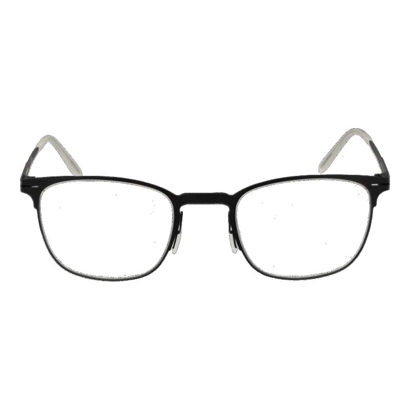 Carrera Ca6660 50003 (CA6660 50003) Men's EYEWEAR - Image 2