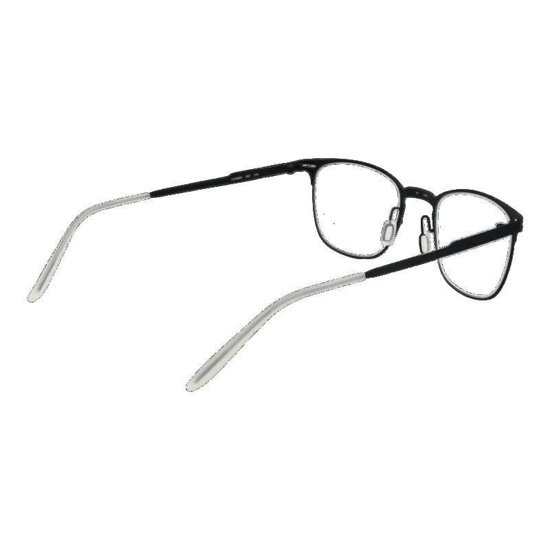 Carrera Ca6660 50003 (CA6660 50003) Men's EYEWEAR - Image 3