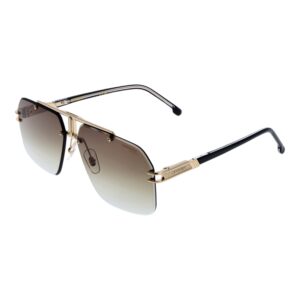 Carrera Carrera 1054_s 632m286 (CARRERA 1054_S 632M286) Men's EYEWEAR