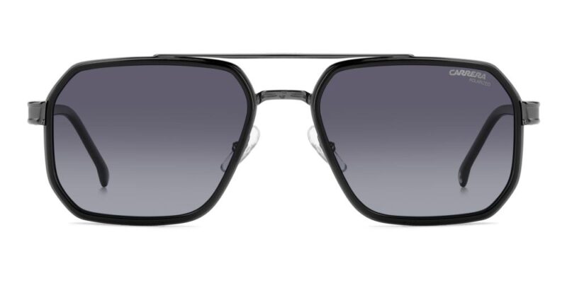 Carrera Carrera 1069_s (CARRERA 1069_S_ANS-WJ_58) Men's EYEWEAR - Image 2