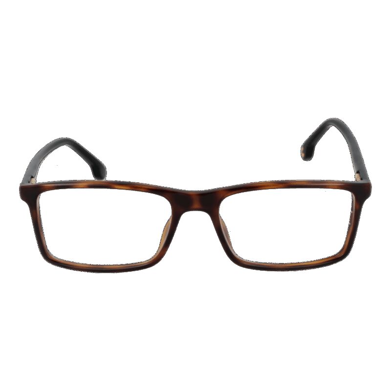 Carrera Carrera 175 5508617 (CARRERA 175 5508617) Unisex EYEWEAR - Image 2