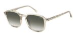 Carrera Carrera 328_s (CARRERA 328_S_10A-9K_53) Men's EYEWEAR