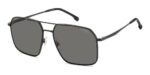 Carrera Carrera 333_s (CARRERA 333_S_003-M9_59) Men's EYEWEAR