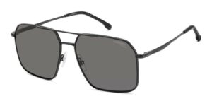 Carrera Carrera 333_s (CARRERA 333_S_003-M9_59) Men's EYEWEAR