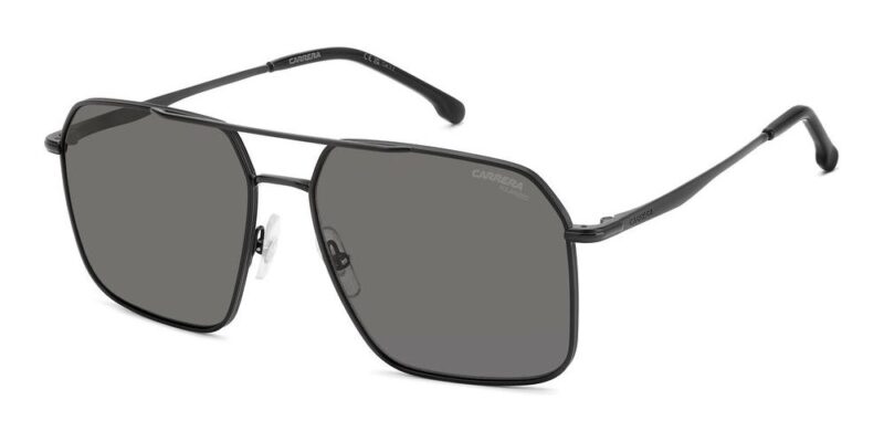 Carrera Carrera 333_s (CARRERA 333_S_003-M9_59) Men's EYEWEAR