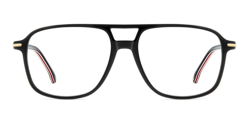 Carrera Carrera 373 (CARRERA 373_OIT_55) Men's EYEWEAR - Image 2