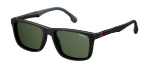 Carrera Carrera 4009_cs (CARRERA 4009_CS_807-UC_54) Men's EYEWEAR