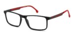 Carrera Carrera 8920 (CARRERA 8920_BLX_55) Men's EYEWEAR
