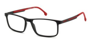 Carrera Carrera 8920 (CARRERA 8920_BLX_55) Men's EYEWEAR