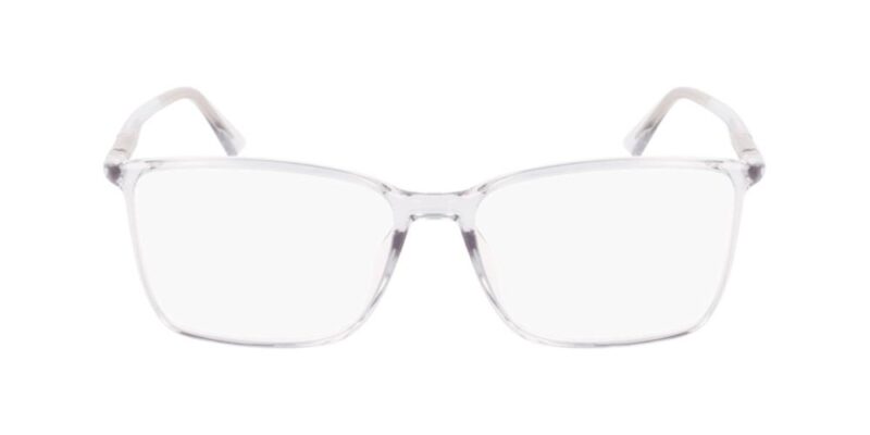 Calvin Klein Ck22508 (CK22508_70_57) Men's EYEWEAR - Image 2