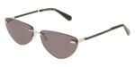 Calvin Klein Jeans Ckj25208s (CKJ25208S_43_63) Women's EYEWEAR